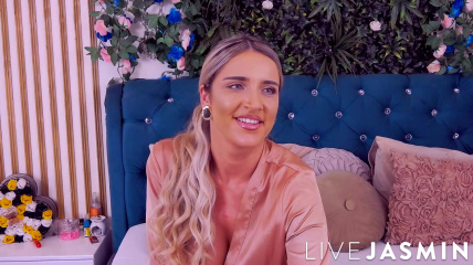 TiffanyAddams